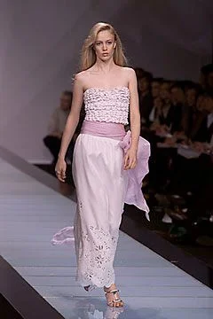 Look 69